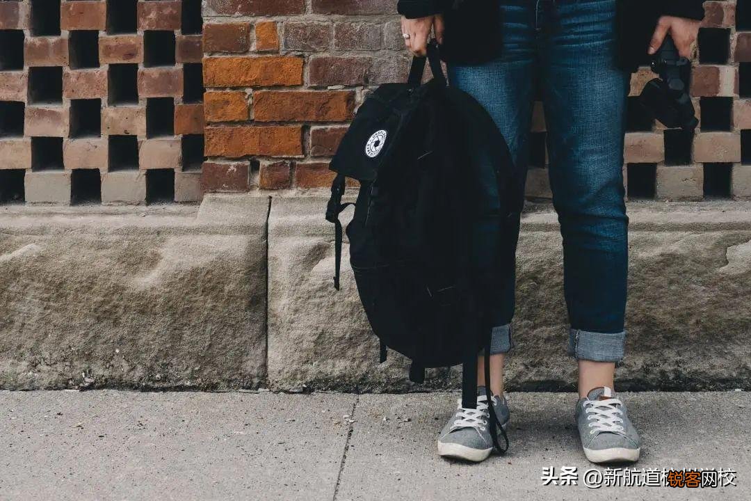 孩子上国际学校需要什么条件 孩子上国际学校需要准备什么