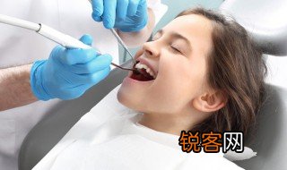 豁牙巴是什么意思 豁牙巴应该是什么意思
