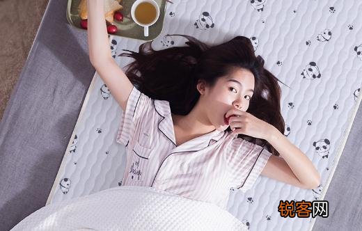 电热毯要买和床一样大吗 电热毯是棉的好还是绒的好