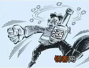 酒后难受缓解的办法 酒后难受9个缓解的办法