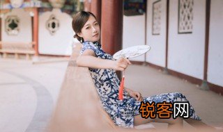 曲折身段是什么意思 曲折身段意思是什么