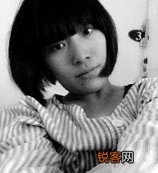 作词人唐恬写过哪些歌曲 音乐作词才女唐恬恬现状还好吗