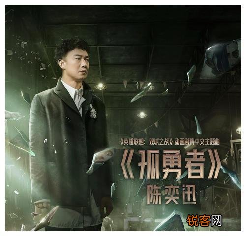 作词人唐恬写过哪些歌曲 音乐作词才女唐恬恬现状还好吗