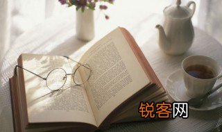 大漠孤烟的意思 大漠孤烟的出处