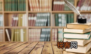 什么是所有制的核 所有制的相关知识