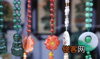 雕镂精巧的意思是什么 雕镂精巧是什么意思