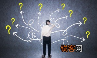 碱基互补配对是什么意思 碱基互补配对的解释