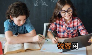竟然和居然的区别忽然和突然的区别是什么 竟然和居然什么区别忽然和突然什么区别