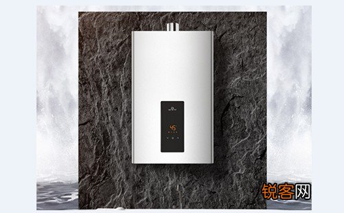 西门子洗衣机滚桶不工作常见故障,以及处理方式？