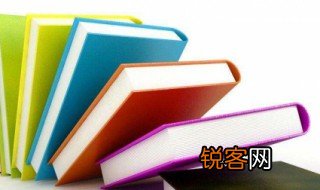 乞巧的作者是哪个朝代 乞巧的作者是谁