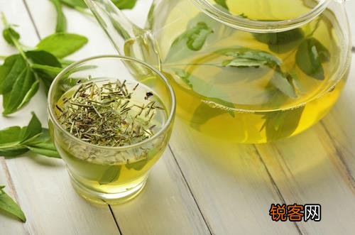 茶的几种妙用方法，茶的几种妙用方法图