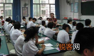 初中物理电动机原理 初中物理电动机原理是什么呢