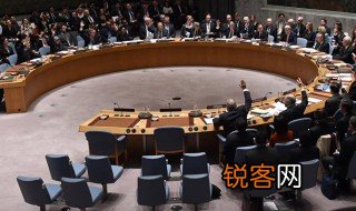 我国对外政策的基础是 我国对外政策的基础是有哪些