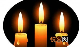 惊悉家父仙逝是什么意思 惊悉家父仙逝释义