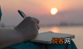 溺爱溺什么意思 溺爱溺的意思