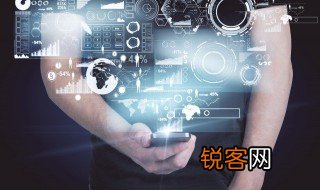 举个栗子什么意思 举个栗子的意思是什么
