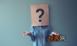 迷恋是什么意思 迷恋的解释
