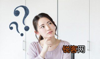 狂舞动物是什么意思 狂舞动物指什么
