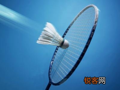 羽毛球什么毛耐打 羽毛球怎样耐打