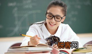 什么是密度计 密度计的介绍