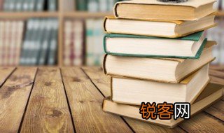什么是表面积 表面积的释义