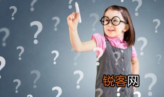 美媚什么意思 美媚的解释