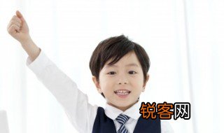 刻不容缓什么意思 刻不容缓的意思