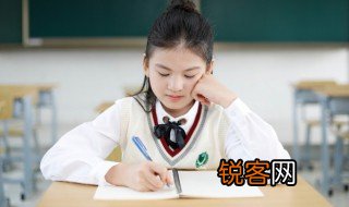 毛重与净重的区别 如何区别毛重与净重
