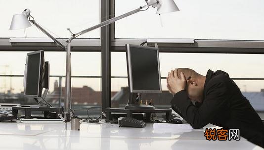 职场友谊需要掌握好尺度