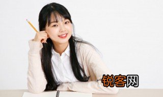 出乎意料的意思是什么 成语出乎意料的意思是什么