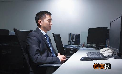 如何在老板面前表现你的进步？