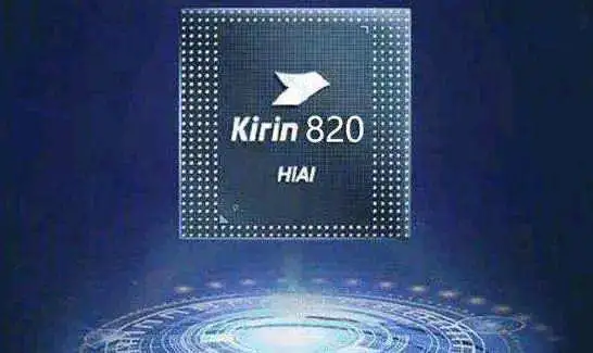 华为5G手机参数配置 荣耀3S手机价格