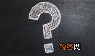 山字旁的字加一个谷是什么 一个山一个谷怎么读