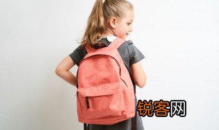纪昌学射告诉我们什么道理 纪昌学射讲的是什么故事