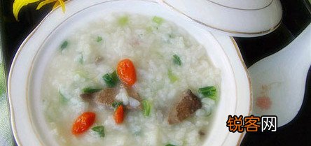 春日饮食调养养肝为先