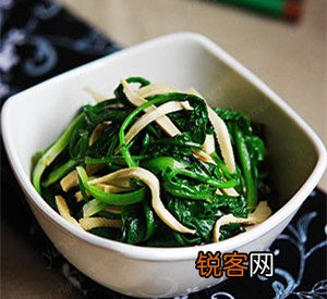 春日饮食调养养肝为先