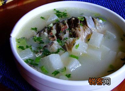 春日饮食调养养肝为先
