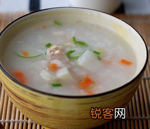 春日饮食调养养肝为先