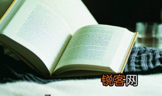 咏柳它描写的是什么季节 咏柳古诗原文