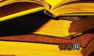 善于的意思 善于的解释