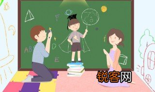 语言发育迟缓怎么做康复训练 语言发育迟缓康复训练方法