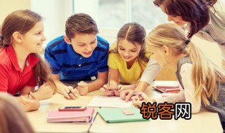 题菊花的后两句诗的意思 题菊花的后两句诗的意思是什么