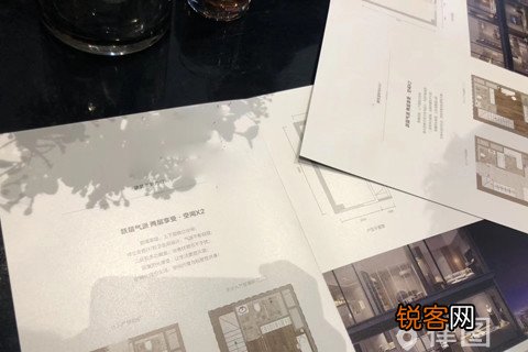 根据规定什么情况下犯重婚罪 什么情况下构成重婚罪?
