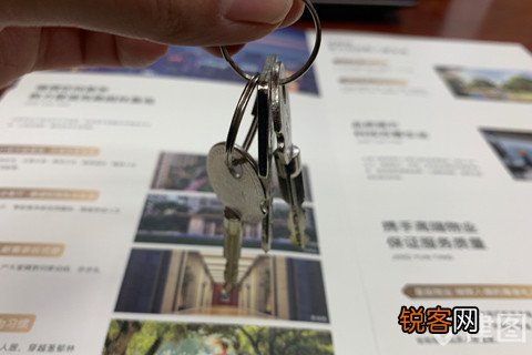 如果男方要退婚彩礼钱能拿回来吗 结婚彩礼钱退还男方吗？