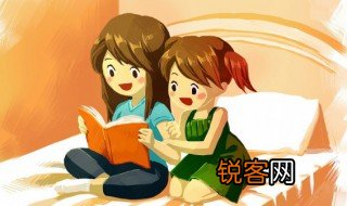 慢慢的淡忘回忆是什么意思 淡忘意思介绍