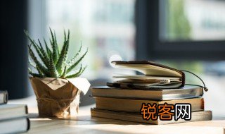 罍而歌者的罍什么意思 罍而歌者原文欣赏