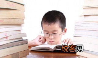 畅什么意思 畅的组词