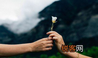 可恶在温暖短文中是什么意思 可恶在温暖短文中是何意思