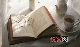 构成要素是什么意思 构成要素具体是什么意思