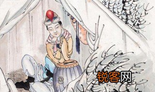 朔气传金析的朔气什么意思 朔气传金析的朔气意义